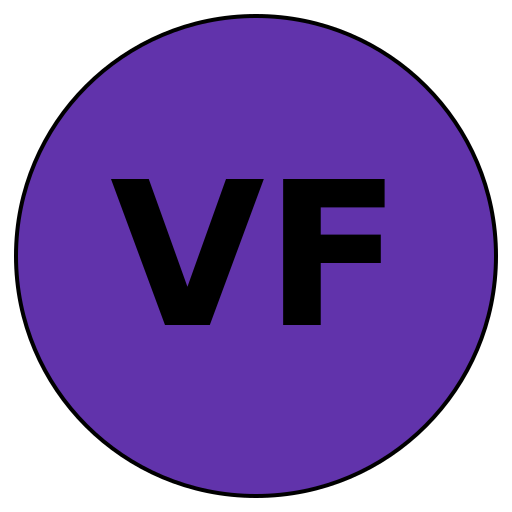 Vigilant Fitness